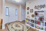 203 Abbey Lane - Photo 6