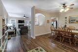 203 Abbey Lane - Photo 7