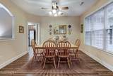 203 Abbey Lane - Photo 9