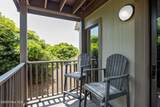 2008 Fort Macon Road - Photo 10