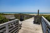 2008 Fort Macon Road - Photo 12
