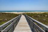 2008 Fort Macon Road - Photo 13