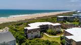 2008 Fort Macon Road - Photo 15