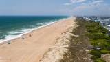 2008 Fort Macon Road - Photo 18