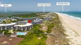 2008 Fort Macon Road - Photo 3