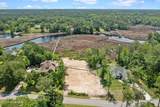 240 White Oak Bluff Road - Photo 1