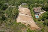 240 White Oak Bluff Road - Photo 12