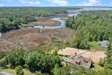 240 White Oak Bluff Road - Photo 2