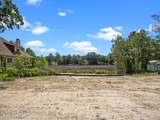240 White Oak Bluff Road - Photo 4