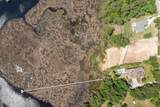 240 White Oak Bluff Road - Photo 7