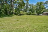 1524 Haven Boulevard - Photo 1