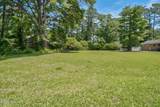 1524 Haven Boulevard - Photo 2