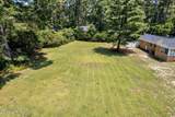 1524 Haven Boulevard - Photo 3