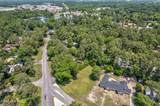 1524 Haven Boulevard - Photo 4