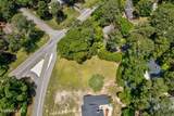 1524 Haven Boulevard - Photo 5
