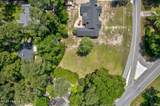 1524 Haven Boulevard - Photo 7