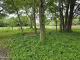 1629 Colonist Square - Photo 3