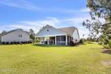 115 Norman Circle - Photo 55