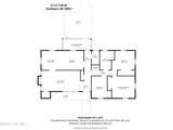 211 11th Street - Photo 10