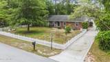 211 11th Street - Photo 11