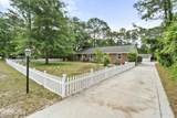 211 11th Street - Photo 12