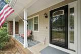 211 11th Street - Photo 16