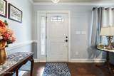 211 11th Street - Photo 17