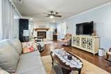 211 11th Street - Photo 18