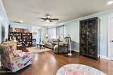 211 11th Street - Photo 19