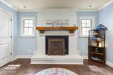 211 11th Street - Photo 20