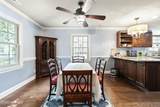 211 11th Street - Photo 21