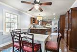 211 11th Street - Photo 22
