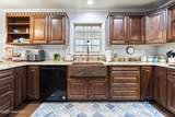 211 11th Street - Photo 23