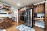 211 11th Street - Photo 24