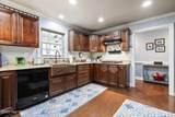 211 11th Street - Photo 25
