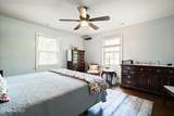 211 11th Street - Photo 26