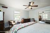 211 11th Street - Photo 27
