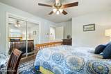 211 11th Street - Photo 28