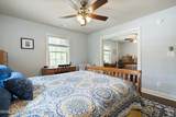 211 11th Street - Photo 29