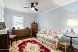 211 11th Street - Photo 30