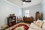 211 11th Street - Photo 31