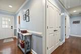 211 11th Street - Photo 32