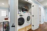 211 11th Street - Photo 33