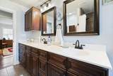 211 11th Street - Photo 34