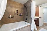 211 11th Street - Photo 35