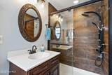 211 11th Street - Photo 36