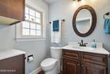 211 11th Street - Photo 37