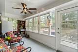 211 11th Street - Photo 38