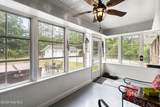 211 11th Street - Photo 39