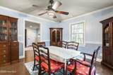 211 11th Street - Photo 4